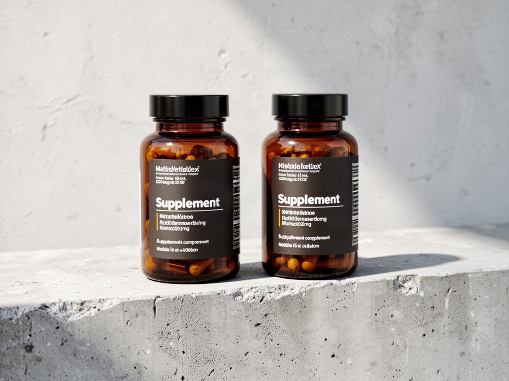 Énergie et Vitalité