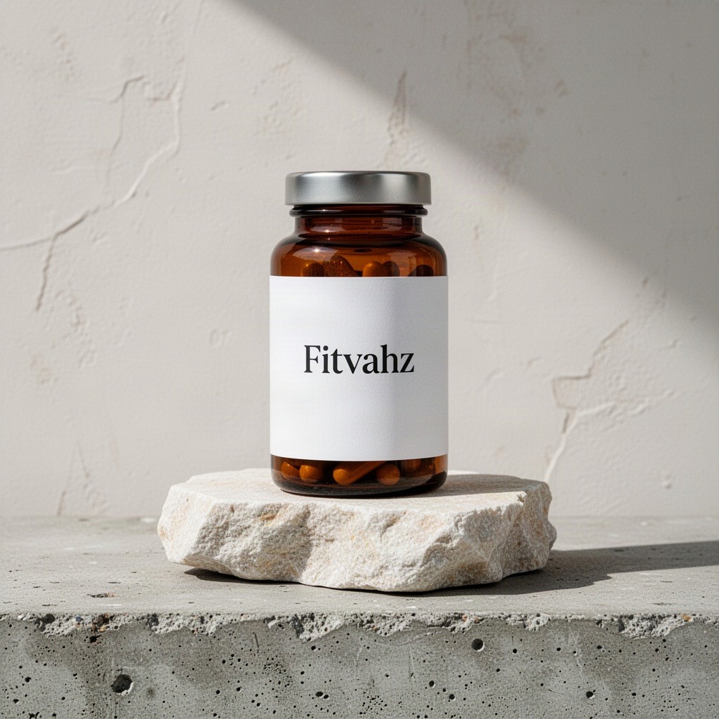 Fitvahz Acérola Vitalité Quotidienne