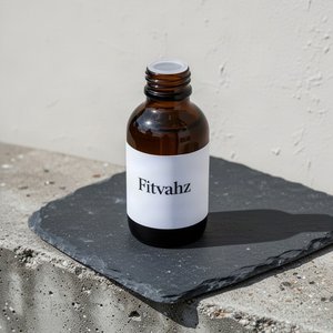 Fitvahz Électrolytes Magnésium
