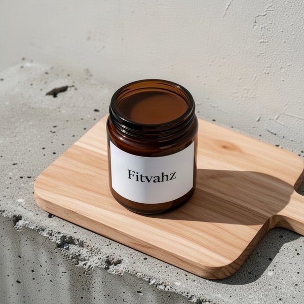 Fitvahz Acérola Naturel 2 Fitvahz Acérola Naturel