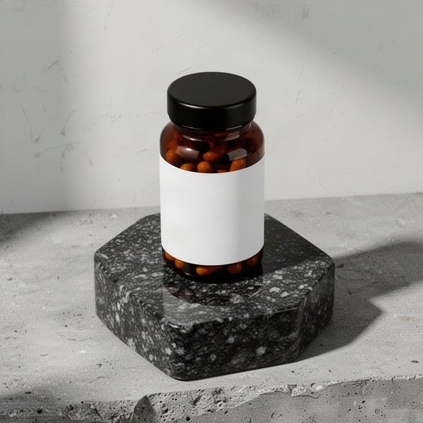 Fitvahz Duo Vitalité Minérale